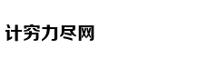 华为方面披露股权架构:任正非有